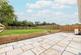 Additional image 21 of Fullers End, Elsenham, Bishop's Stortford
