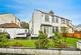Additional image 18 of Stoneycroft Crescent, Liverpool, Merseyside, L13