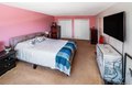 Additional image 22 of 3 Magnolia Ln, Warwick, NY, 10990