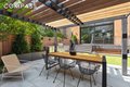 Additional image 19 of 205 Clinton St, Brooklyn, NY, 11201