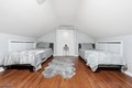 Additional image 27 of 138 Spatz Ave, Nutley, NJ, 07110