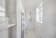 Additional image 11 of Chailey Avenue, Rottingdean Brighton, East Sussex, BN2