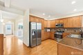 Additional image 9 of 16306 37th Dr SE, Bothell, WA, 98012