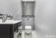 Additional image 25 of Brookside, Hornchurch, RM11