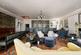 Additional image 18 of Albany, London W1J
