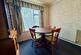 Additional image 6 of Daw Royds, Huddersfield