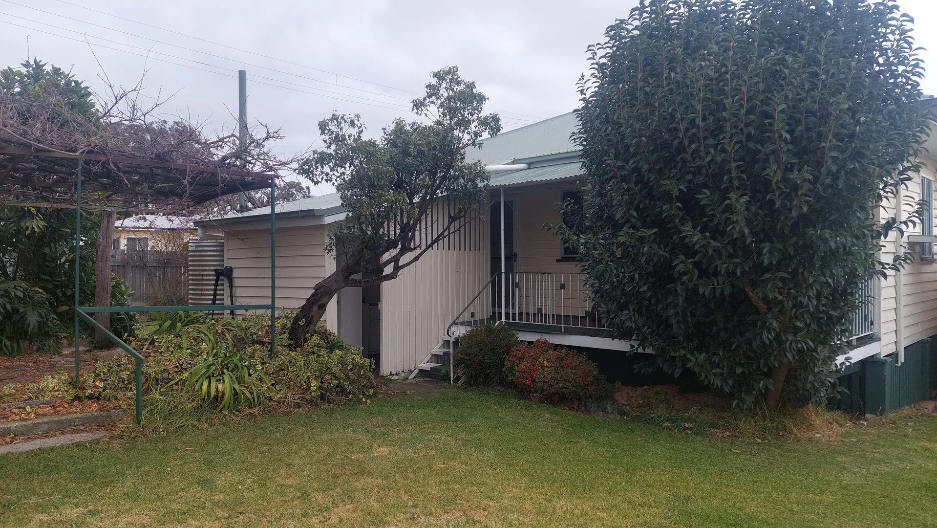 Additional image 13 of 23 Thorpe St, Stanthorpe QLD 4380