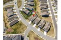 Additional image 76 of 169 Harrier Way, Chester, MD, 21619