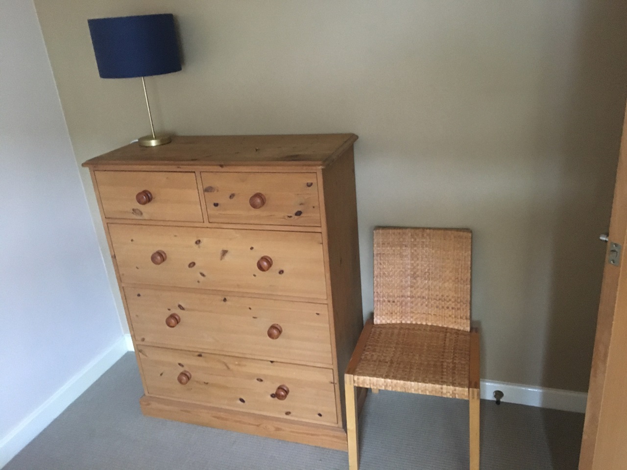 Additional image 13 of 2 Bed Flat, Waterloo Road, BS2, N1 7GU