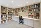 Additional image 7 of Kippington Road, Sevenoaks, Kent, TN13