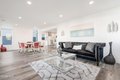 Additional image 41 of 2014 Napoli Dr, Oxnard, CA, 93035