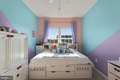 Additional image 28 of 1849 Wind Gate Rd, Baltimore, MD, 21227