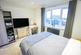 Additional image 6 of Fanshaw Avenue, Eckington, Sheffield