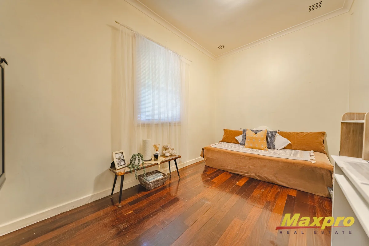 Additional image 10 of 4 Steele Street, Eden Hill WA 6054