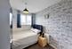Additional image 14 of Kings Drive, Thingwall, CH61