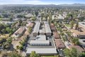 Additional image 25 of 2065 W Linden St, Riverside, CA, 92507