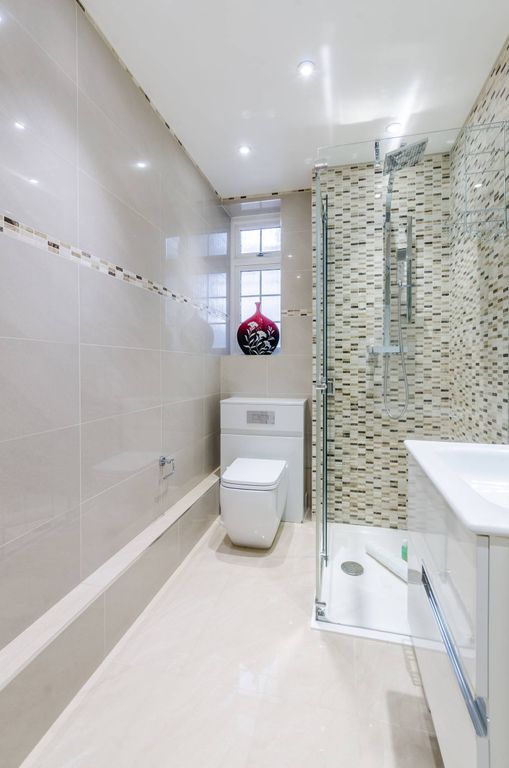 Additional image 4 of 1 bed flat for saleSussex Gardens, Westminster, London W2
