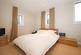 Additional image 7 of Bridgeman Drive, Windsor, Berkshire