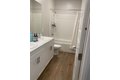 Additional image 18 of 40578 Birchfield Dr, Temecula, CA, 92591