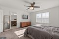 Additional image 21 of 1605 Aster Ln, Hanover, MD, 21076