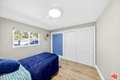 Additional image 16 of 4603 Ocean View Blvd, La Canada Flintridge, CA, 91011