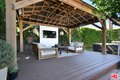 Additional image 40 of 14418 Collins St, Sherman Oaks, CA, 91401