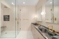 Additional image 12 of 2 Bleecker St Unit Ph, New York, NY, 10012