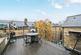 Additional image 4 of Bonnington Square, Vauxhall, London, SW8
