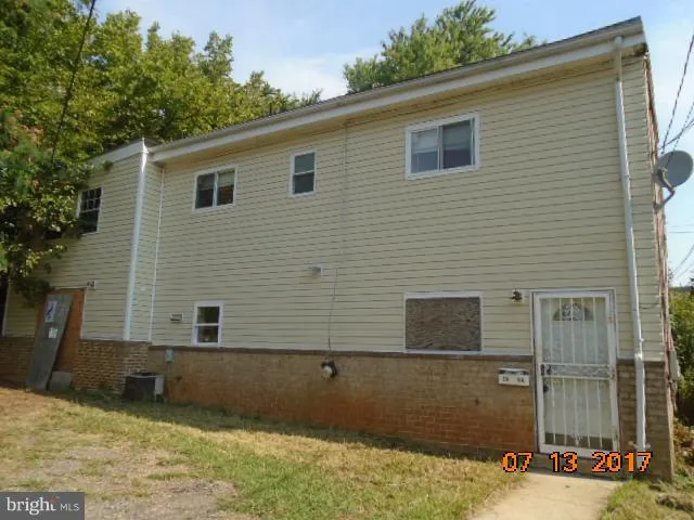 Additional image 2 of 5358 Hayes Street NE, Washington, DC 20019