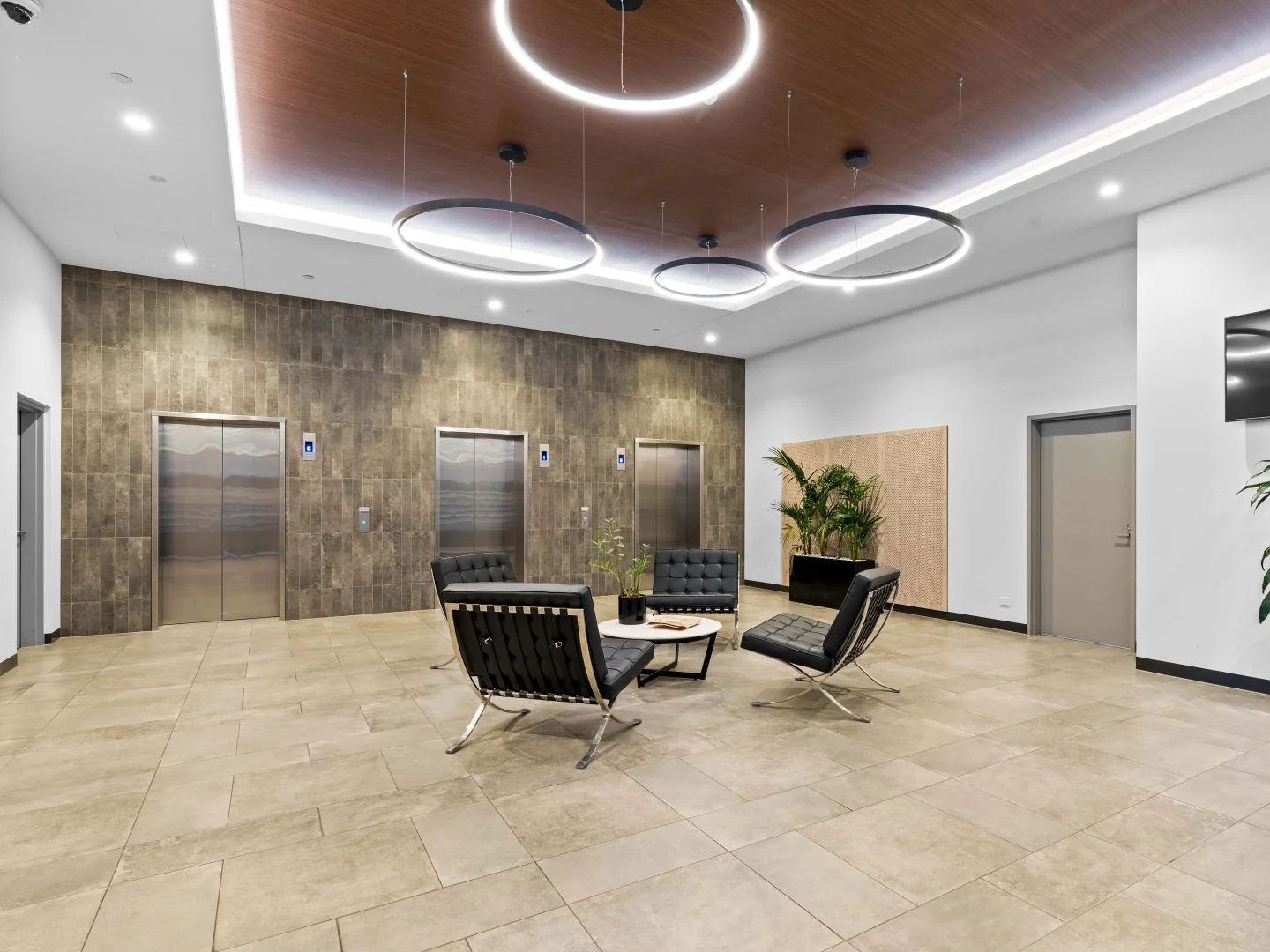 Additional image 11 of 803/297 Pirie Street, Adelaide SA 5000