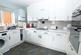 Additional image 5 of Wootton Brook Close, East Hunsbury