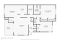 Additional image 55 of 438 Hilltop Estates Dr Unit A3, Copperopolis, CA, 95228