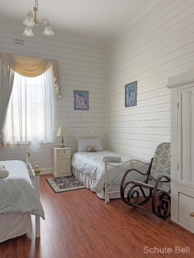 Additional image 12 of 36-38 Manildra St, Narromine NSW 2821