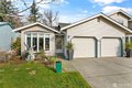 Additional image 2 of 108 Fairside Dr Unit 1, Lynden, WA, 98264