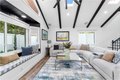 Additional image 19 of 5622 Brighton Dr, Huntington Beach, CA, 92649