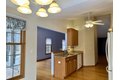 Additional image 19 of 11904 Somerset Rd, Orland Park, IL, 60467