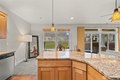 Additional image 21 of 9270 Canyon Dr NW Unit C16, Quincy, WA, 98848
