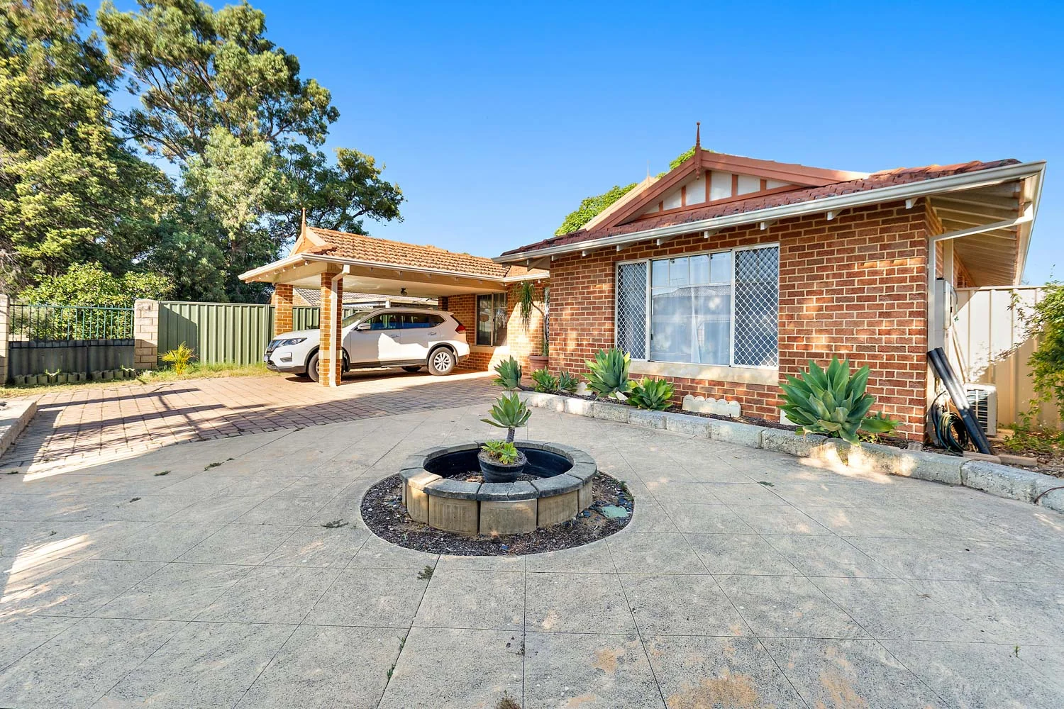 Additional image 2 of 1/36 Dorothy Street, Gosnells WA 6110