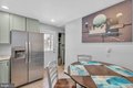 Additional image 10 of 319 Drexel Ave, Blackwood, NJ, 08012