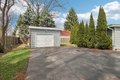 Additional image 13 of 238 W Frontage Rd, Winnetka, IL, 60093