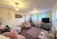 Selcombe Way, Birmingham, West Midlands, B38 photo 3