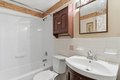 Additional image 17 of 136 Tyngsboro Rd Apt 7, Chelmsford, MA, 01863