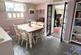 Additional image 6 of Lime Kiln Lane, Holbury, Southampton, Hampshire, SO45