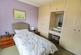 Additional image 4 of Plompton Way, Harrogate, North Yorkshire, HG2