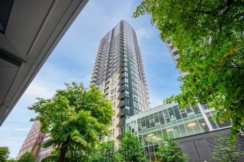 Additional image 7 of 905-40 Nepean Street, Ottawa, ON, K2P 0X5
