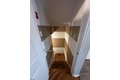 Additional image 28 of 4 Peach Ct, Raritan, NJ, 08822