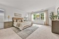 Additional image 13 of 507 Celestial Pt, Tustin, CA, 92782