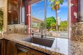 Additional image 42 of 753 Elk Clover Cir, Palm Desert, CA, 92211