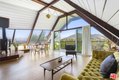 Additional image 8 of 7149 Woodrow Wilson Dr, Los Angeles, CA, 90068