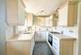 Additional image 6 of Acorn Way, Wigston, LE18
